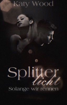 Splitterlicht 