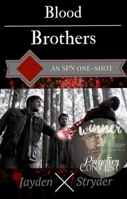 SPN One Shot