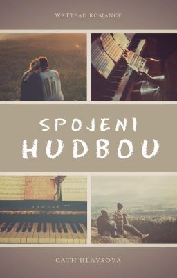 Spojeni hudbou