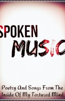 Spoken Music