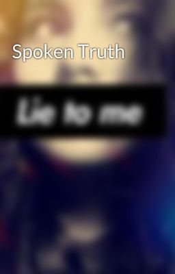 Spoken Truth