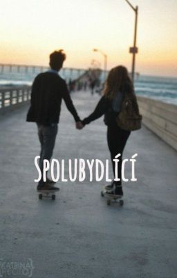 ✿Spolubydlící✿