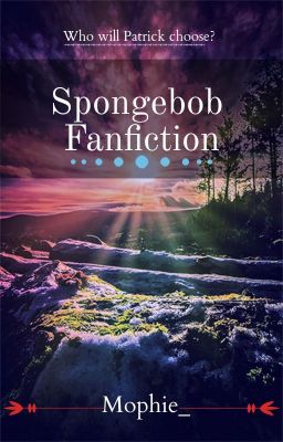 Spongebob Fanfic