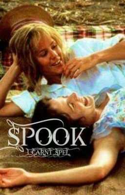 Spook