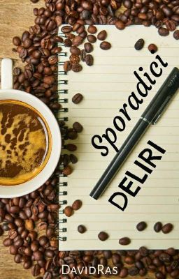 Sporadici DELIRI