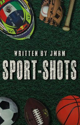 Sport - Shot's