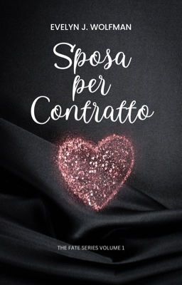 Sposa per contratto