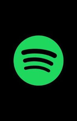 Spotify Wrapped 2024