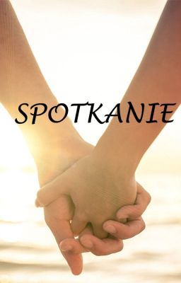 Spotkanie