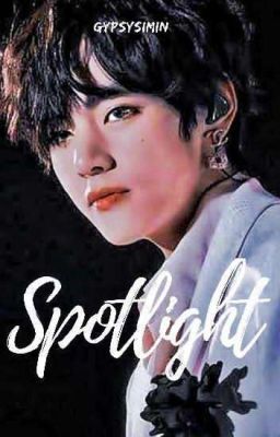 Spotlight. |KTH 