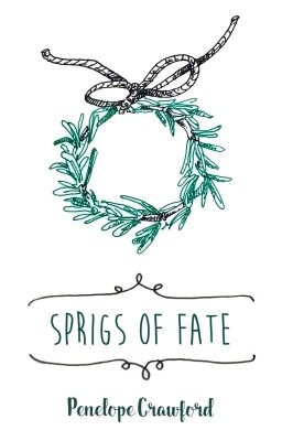 Sprigs of Fate | ✓