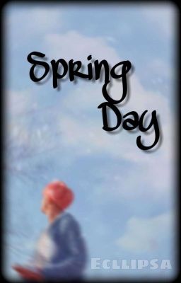 Spring Day ✔ 