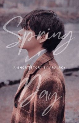 Spring Day