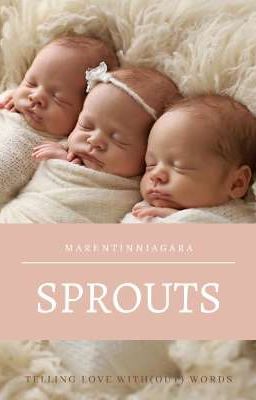 SPROUTS