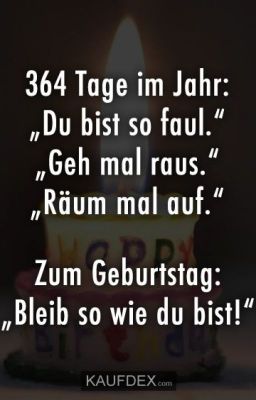 Spruch Bilder