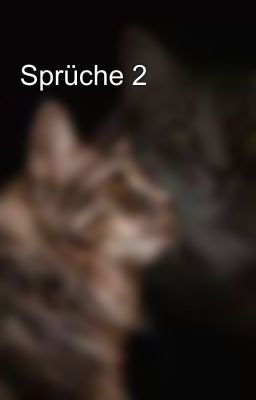 Sprüche 2