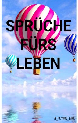 Sprüche