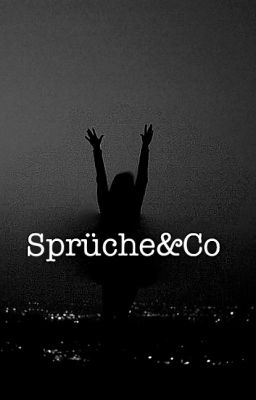 Sprüche&Co.