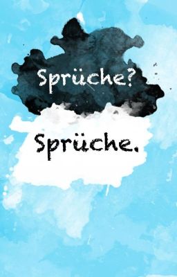 Sprüche&Co.