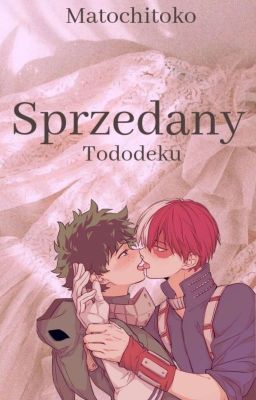 Sprzedany | Tododeku