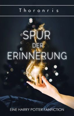 Spur der Erinnerung