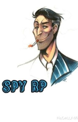 Spy Rp