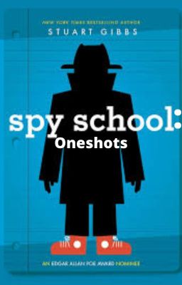 Spy School: Oneshots