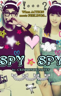 SPY * SPY