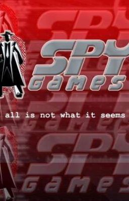 spy stuff games information puzzles and more 