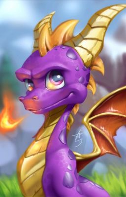 Spyro: The Hero of Dragons