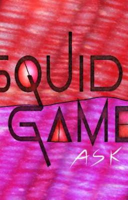 🟥🔺️🔴squid game ask🔴🔺️🟥