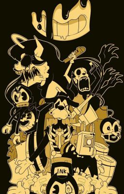 srmthfg and batim