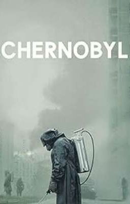 [ SS ] 1986 - Sự thật đằng sau Chernobyl