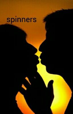 Ss: Spinners