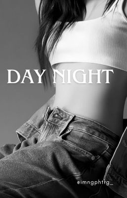 Ssamkkura_Day Night