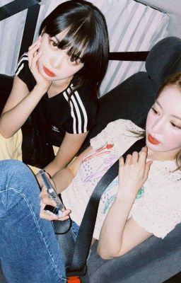 ssamkkura || va phải cục phiền phức