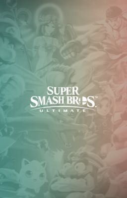SSB Ultimate Randomness