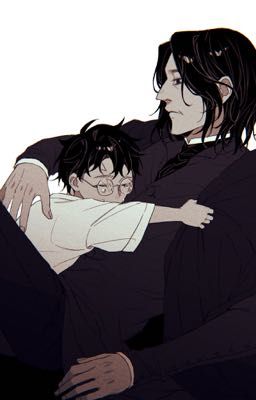 [SSHP] SI MÊ