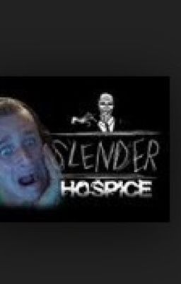 Ssundee in Slender (Undergoing Editing)