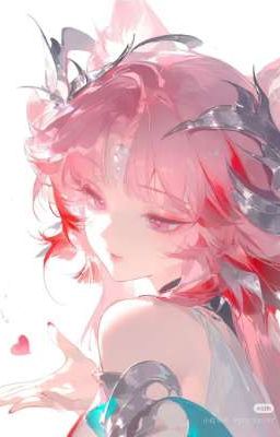 (ST) BẠCH NGUYỆT QUANG YẾU ĐUỐI TÂM CƠ LUÔN TÌM CÁCH GIẬT BỒ NỮ CHÍNH