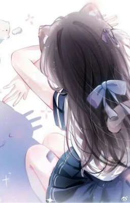 (ST) ĐOẠN TÌNH MIÊU ẢNH