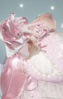 (st) lười đặt tên