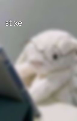 st xe 