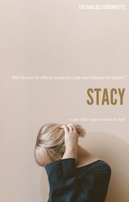 Stacy