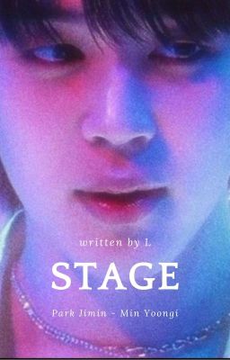 stage | nc17 | minga.