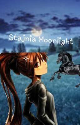 Stajnia Moonlight 