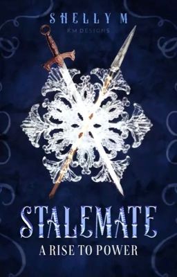 Stalemate | A Rise To Power