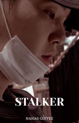 stalker