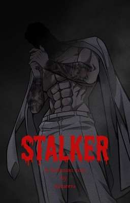 STALKER