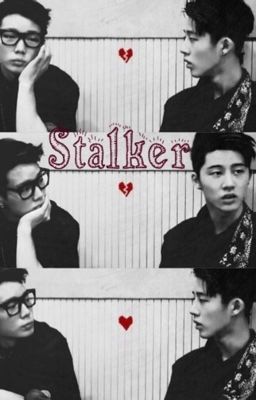 Stalker [DoubleB]